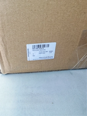 Far led Matrix Skoda Octavia 4! - imagine 5