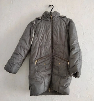 Geacă Mayoral 122 cm