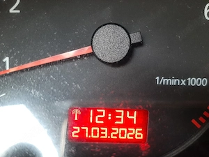 vand audi a4 1.6 benzina  - imagine 3