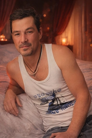 Doar pt activi EU pasiv