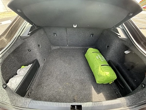 Skoda Octavia Greeline  - imagine 7