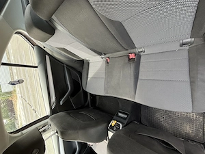 Skoda Octavia Greeline  - imagine 10