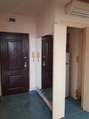 Vând apartament cu 2 camere - Complex studentesc - imagine 2