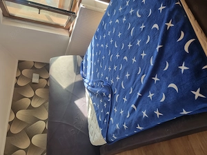 Donez saltea 160 200