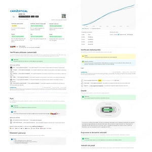 BMW X3 F25 xDrive 2.0d Istoric complet Navigatie,Xenon, Piele, Revizie Distributie grupuri si cutie  - imagine 4
