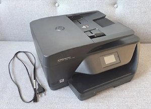 Imprimantă multifuncțională HP OfficeJet 6950
