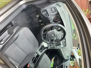 Volkswagen Golf 7,An 2014 1.2TSi-105Cp Euro 5, propietar   - imagine 4