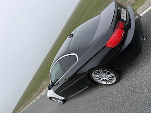 BMW seria  3 coupe e92 335d 2011 - imagine 5