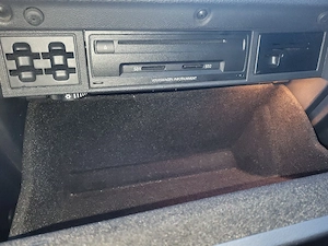 Volkswagen Golf 7,An 2014 1.2TSi-105Cp Euro 5, propietar   - imagine 7