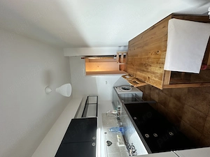 Apartament 3 camere Titulescu - direct proprietar - imagine 4