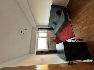 Apartament 3 camere Titulescu - direct proprietar - imagine 6