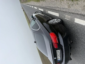 BMW seria  3 coupe e92 335d 2011 - imagine 7