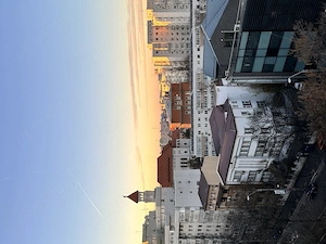 Apartament 3 camere Titulescu - direct proprietar