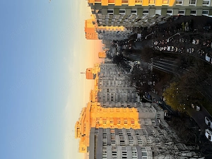 Apartament 3 camere Titulescu - direct proprietar - imagine 8