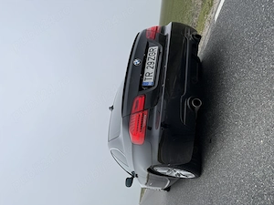 BMW seria  3 coupe e92 335d 2011 - imagine 6