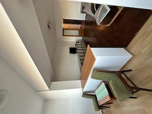 Apartament 3 camere Titulescu - direct proprietar - imagine 9
