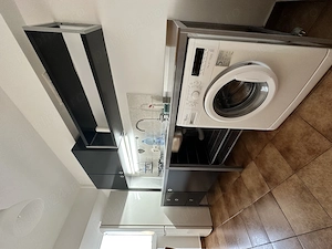 Apartament 3 camere Titulescu - direct proprietar - imagine 7