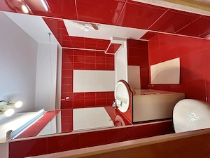 Apartament 3 camere Titulescu - direct proprietar - imagine 10