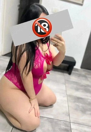 Oneștilor Mega image Doamna Serioasă  Fără Grabă,40 de ani....100 % reală Vă Aștept Să Ne Simțim ok - imagine 3