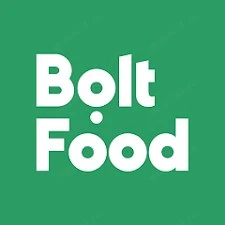 Angajam livratori   curieri Bolt Food în Constanța   Program flexibil 