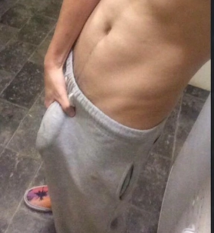 Tanar 19 ani dotat xxl21cm deschis la orice