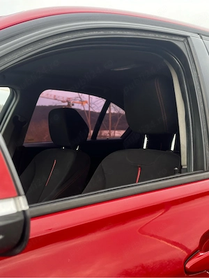 BMW seria 3 318d  - imagine 6