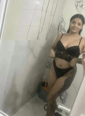 noua in oras BERCENI