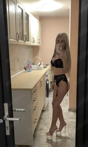 Garantez revenirea  - imagine 1