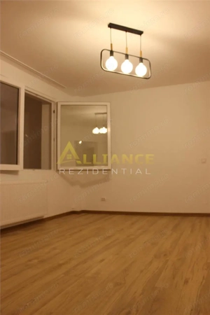 Apartament 3 camere - Metrou Obor - imagine 3