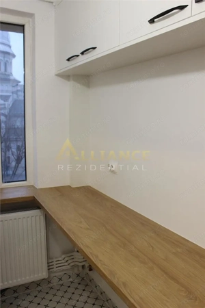 Apartament 3 camere - Metrou Obor - imagine 7