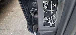 Mercedes Cls350d 4MATIC Facelift AMG Euro 6!! - imagine 10