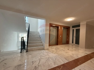 Apartament 2 camere de vanzare si loc de parcare-complex N10 Alezzi - imagine 17