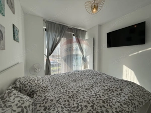 Apartament 2 camere de vanzare si loc de parcare-complex N10 Alezzi - imagine 19