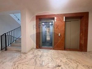Apartament 2 camere de vanzare si loc de parcare-complex N10 Alezzi - imagine 10