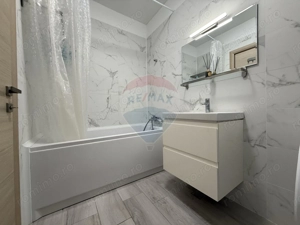 Apartament 2 camere de vanzare si loc de parcare-complex N10 Alezzi - imagine 14
