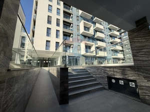 Apartament 2 camere de vanzare si loc de parcare-complex N10 Alezzi - imagine 15