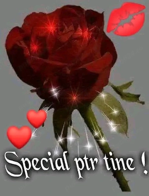 Bărbat 53 ani, caut o Doamnă pentru o relație de lungă durată  !!