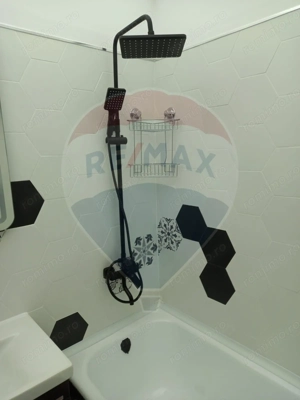 4 camere renovat | vedere fântâni Unirii | Bibescu Vodă | 106 mp - imagine 14