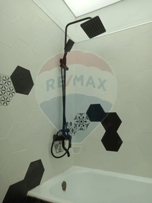 4 camere renovat | vedere fântâni Unirii | Bibescu Vodă | 106 mp - imagine 4