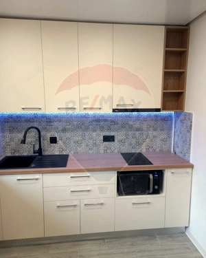 4 camere renovat | vedere fântâni Unirii | Bibescu Vodă | 106 mp