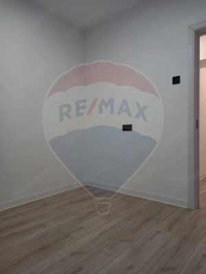 4 camere renovat | vedere fântâni Unirii | Bibescu Vodă | 106 mp - imagine 10