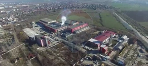 Hala productie  depozitare 9.317 mp | Pallady – Teclu - imagine 5