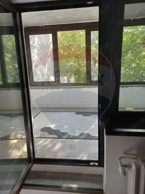 4 camere renovat | vedere fântâni Unirii | Bibescu Vodă | 106 mp - imagine 20