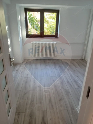 4 camere renovat | vedere fântâni Unirii | Bibescu Vodă | 106 mp - imagine 18