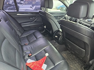 Vând BMW F11 2013  - imagine 4