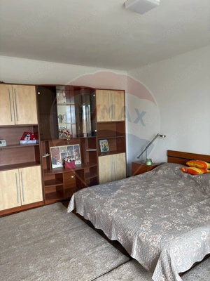 Apartament cu 1 camera in zona Polivalenta