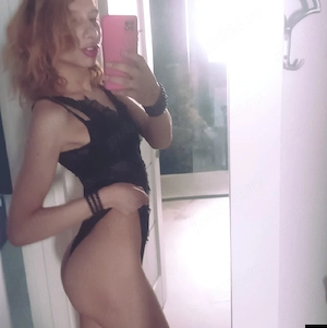 Ts reala pofticioasă si nebunatica - imagine 3