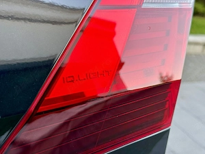 Vând Volkswagen Tiguan RLine, 2.0TDI - imagine 6