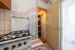 Apartament spațios 3 camere, 2 băi, 2 balcoane – Ghimbav Victoriei - imagine 8