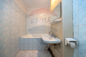 Apartament spațios 3 camere, 2 băi, 2 balcoane – Ghimbav Victoriei - imagine 12